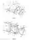 Fig. 06 - Silencer baffle assembly