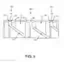 Fig. 04 - APPARATUS AND METHOD FOR CONNECTING COMPONENTS OF A FIREARM SUPPRESSOR