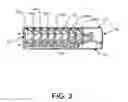 Fig. 04 - SUPPRESSOR FOR A FIREARM