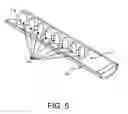 Fig. 06 - SUPPRESSOR FOR A FIREARM