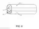 Fig. 07 - SUPPRESSOR FOR A FIREARM