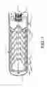 Fig. 02 - BAFFLE FOR A FIREARM SUPPRESSOR