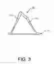 Fig. 04 - BAFFLE FOR A FIREARM SUPPRESSOR