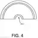 Fig. 05 - BAFFLE FOR A FIREARM SUPPRESSOR