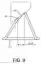 Fig. 10 - BAFFLE FOR A FIREARM SUPPRESSOR