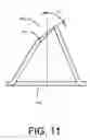 Fig. 12 - BAFFLE FOR A FIREARM SUPPRESSOR