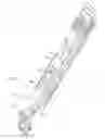 Fig. 01 - Systems and methods for barrel attachment assemblies for firearms