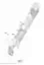 Fig. 02 - Systems and methods for barrel attachment assemblies for firearms