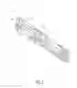 Fig. 03 - Systems and methods for barrel attachment assemblies for firearms