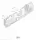 Fig. 04 - Systems and methods for barrel attachment assemblies for firearms