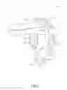 Fig. 06 - Systems and methods for barrel attachment assemblies for firearms