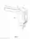 Fig. 08 - Systems and methods for barrel attachment assemblies for firearms