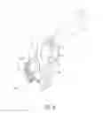 Fig. 20 - Systems and methods for barrel attachment assemblies for firearms