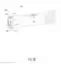 Fig. 28 - Systems and methods for barrel attachment assemblies for firearms