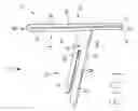 Fig. 02 - Archery bow support device