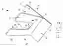 Fig. 04 - Archery bow support device