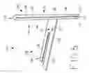 Fig. 06 - Archery bow support device