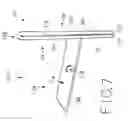 Fig. 08 - Archery bow support device
