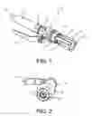 Fig. 02 - Confetti launcher