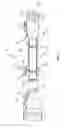 Fig. 04 - Riflescope adjustment systems
