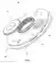 Fig. 07 - Riflescope adjustment systems