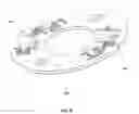 Fig. 09 - Riflescope adjustment systems