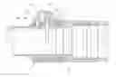 Fig. 01 - Adjustable lever for magnification selector ring, riflescope incorporating same and related methods