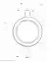 Fig. 09 - Adjustable lever for magnification selector ring, riflescope incorporating same and related methods