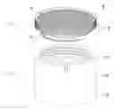Fig. 01 - Internal scope cap