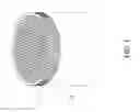 Fig. 02 - Internal scope cap