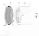 Fig. 03 - Internal scope cap