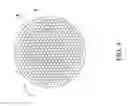 Fig. 04 - Internal scope cap