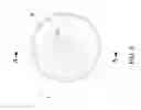 Fig. 05 - Internal scope cap