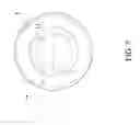 Fig. 08 - Internal scope cap