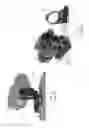 Fig. 02 - OPTICAL DEVICE MOUNTING APPARATUS FOR USE WITH WEAPONS