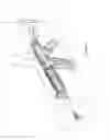 Fig. 03 - OPTICAL DEVICE MOUNTING APPARATUS FOR USE WITH WEAPONS