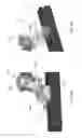 Fig. 06 - OPTICAL DEVICE MOUNTING APPARATUS FOR USE WITH WEAPONS