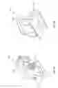 Fig. 07 - OPTICAL DEVICE MOUNTING APPARATUS FOR USE WITH WEAPONS