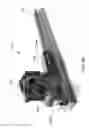 Fig. 09 - OPTICAL DEVICE MOUNTING APPARATUS FOR USE WITH WEAPONS