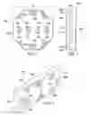 Fig. 03 - Blocking pad and a method of use thereof