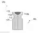 Fig. 01 - TASER PROTECTION GARMENT