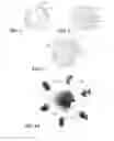 Fig. 03 - Cartridge with combined effects projectile