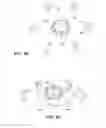 Fig. 04 - Cartridge with combined effects projectile
