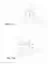 Fig. 09 - Cartridge with combined effects projectile