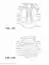 Fig. 11 - Cartridge with combined effects projectile