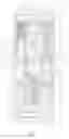 Fig. 07 - Time-delayed multi-charged diversionary device