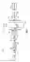 Fig. 02 - Systems and methods for precise measurement of transparent objects