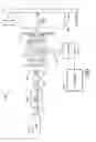 Fig. 03 - Systems and methods for precise measurement of transparent objects