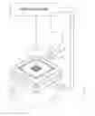 Fig. 01 - Three-dimensional measurement device