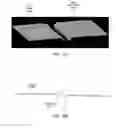 Fig. 09 - System and method for measuring three-dimensional surface features